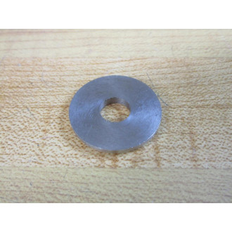 Kliklok MST457 Stainless Steel Washer (Pack of 3)
