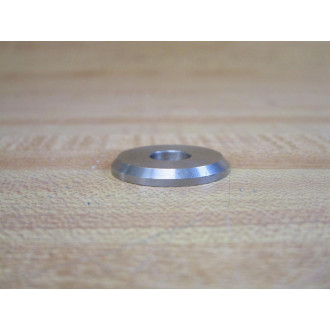 Kliklok MST457 Stainless Steel Washer (Pack of 3)