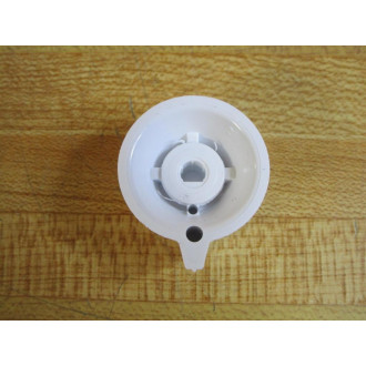 Intermatic 156FD16447A Knob Kit