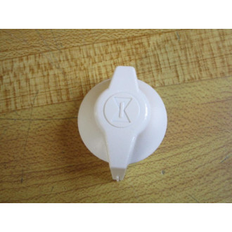Intermatic 156FD16447A Knob Kit
