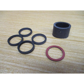 Lau 38-2203-01 34" Sleeve Kit 38220301