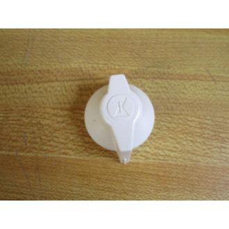 Intermatic FF30MC Timer Knob And Hardware Kit Only
