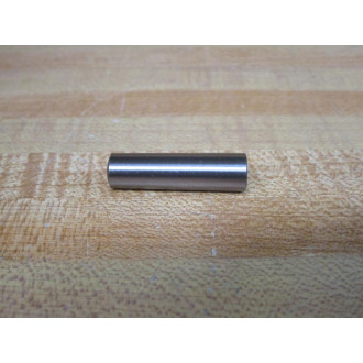 Misumi MTT8-30 Tapered Dowel Pin MTT830 (Pack of 10)
