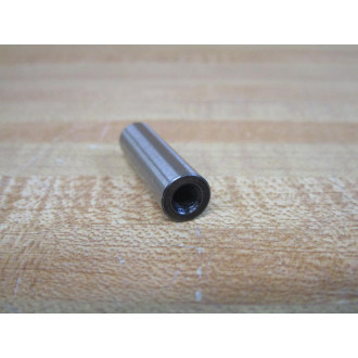 Misumi MTT8-30 Tapered Dowel Pin MTT830 (Pack of 10)