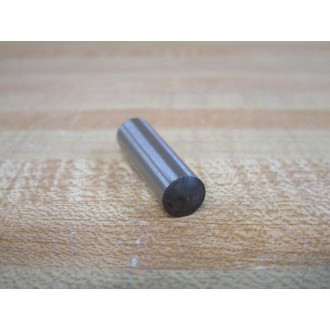 Misumi MTT8-30 Tapered Dowel Pin MTT830 (Pack of 10)
