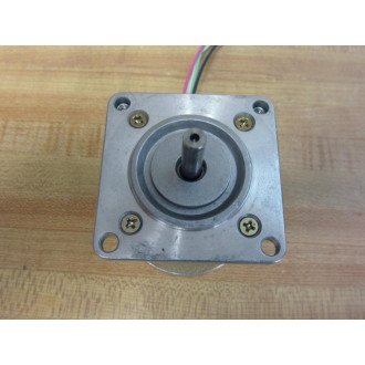 Minebea 23LM-C004-38 Astrosyn Stepping Motor 23LMC00438 - Used