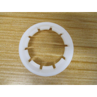 Alfa Laval 20-514C-3 Valve Seat 751268