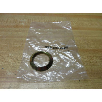 Yale 504069791 Washer FH6 (Pack of 16)