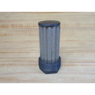 Generic M2813 Filter 21995 - New No Box