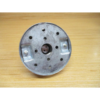 Kidde 875572 Remote Manual Release - New No Box