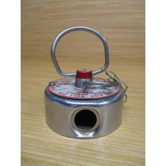 Kidde 875572 Remote Manual Release - New No Box