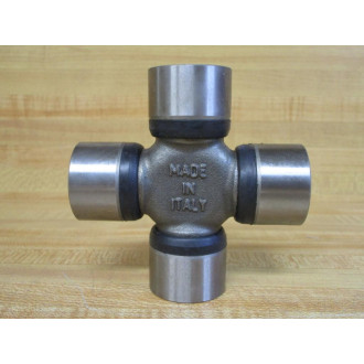 U742 Drive Shaft Coupler U-Joint BELTX01506