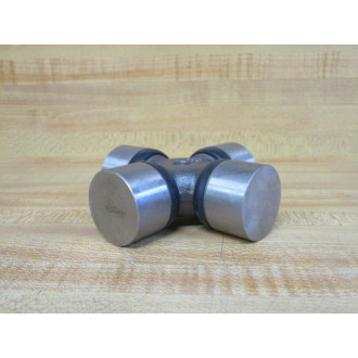 U742 Drive Shaft Coupler U-Joint BELTX01506