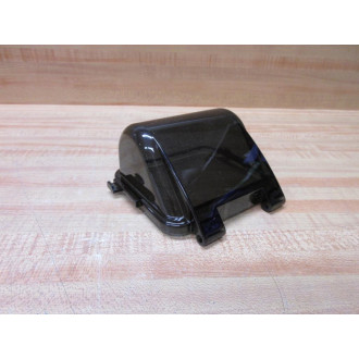 49-5936-11 Top Cover 49593611 - New No Box
