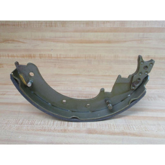 Intrupa 9B-518 Brake Shoe 98-518