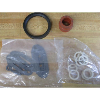 Detroit Diesel 5196382 Gasket Kit