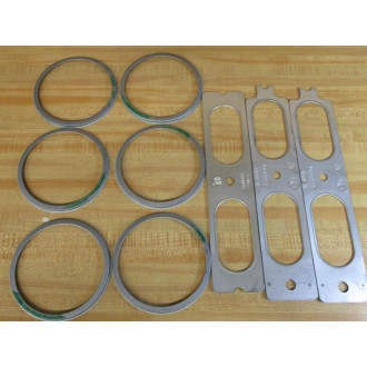 Detroit Diesel 5196382 Gasket Kit