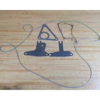 Detroit Diesel 5196382 Gasket Kit