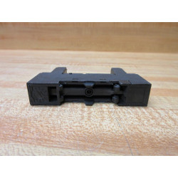 Carlo Gavazzi ZD35 Relay Socket - New No Box
