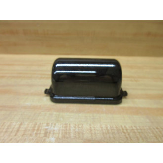 49-5936-11 Top Cover 49593611 - New No Box