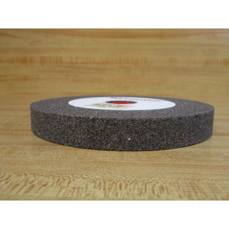 Westward 6NX04 Grinding Wheel