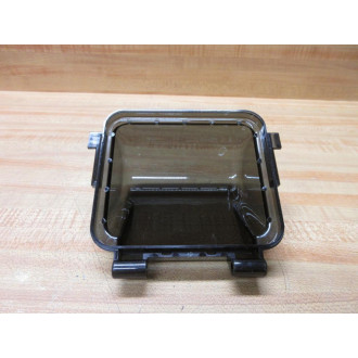 49-5936-11 Top Cover 49593611 - New No Box