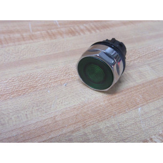 Eaton E22N3 Cutler Hammer Illum Push Button Button Only - New No Box