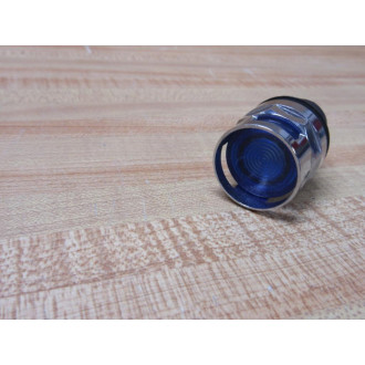 Eaton E22TX6 Cutler Hammer Blue Button WShroud - New No Box