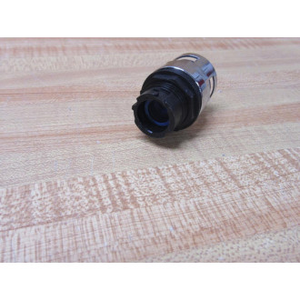 Eaton E22TX6 Cutler Hammer Blue Button WShroud - New No Box