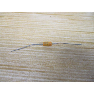 Sprague TVA1201.1 Capacitor 3UF 25VDC (Pack of 18) - New No Box