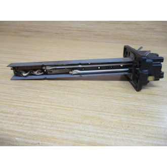 Cam-Stat FALTS57C-05T-120-A Limit & Time Start Fan Control