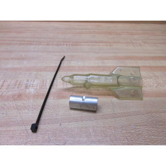 ILSCO SPAR-2 Insulated Splice Kit SPAR2