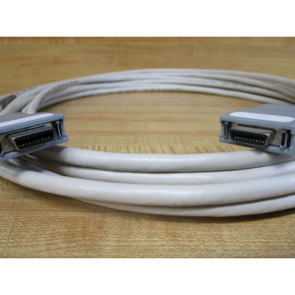 Fanuc 44C741069-009R01 Cable Assembly 44C741069009R01 - New No Box
