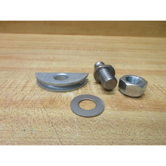 Total Source 3040725 Sheave Kit
