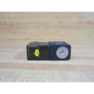 STC AC110V Solenoid Coil - New No Box