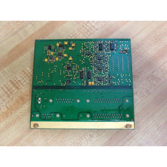 ABB 3HAC022286-001 DSQC633 Serial Meas.Unit 3HAC021905-001 Board Only - Used