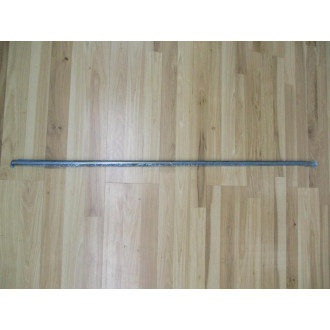 Thomson QS 58 L 48 Shaft QS58L48