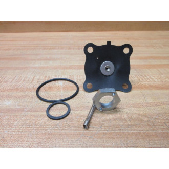 Parker 7K806 Valve Repair Kit