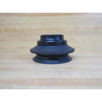 Piab B75-2 Suction Cup WFilter B752 - New No Box