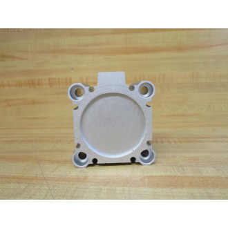 SMC CDQ2B50-15DZ Compact Cylinder CDQ2B5015DZ - New No Box