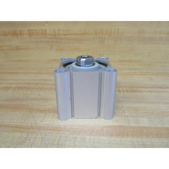 SMC CDQ2B50-15DZ Compact Cylinder CDQ2B5015DZ - New No Box