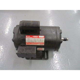 Dayton 6K205K Motor - Used
