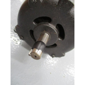 Dayton 6K205K Motor - Used