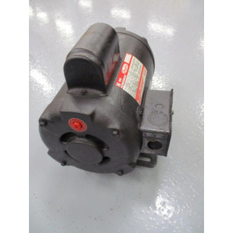 Dayton 6K205K Motor - Used
