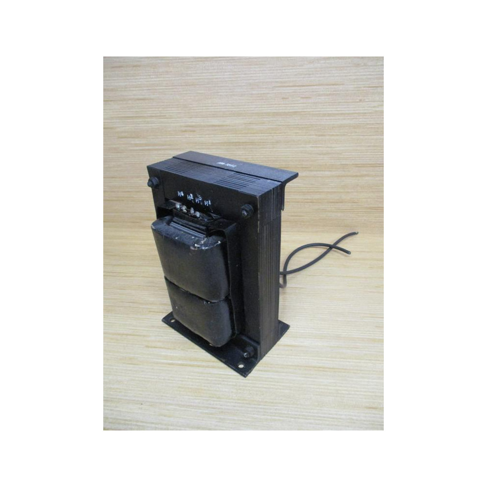 Generic AM-3582 Transformer AM3582 - Used