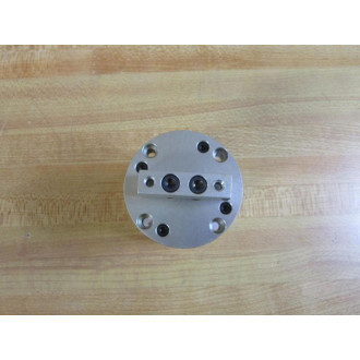 Bimba FT-091-3R Pneumatic Cylinder FT0913R - New No Box