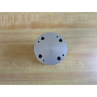 Bimba FT-091-3R Pneumatic Cylinder FT0913R - New No Box