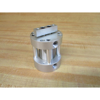 Bimba FT-091-3R Pneumatic Cylinder FT0913R - New No Box