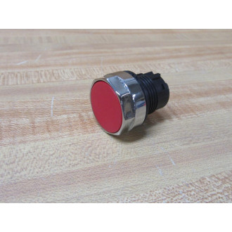Cutler Hammer E22-P2 Eaton Pushbutton Switch E22P2 (Pack of 2) - New No Box