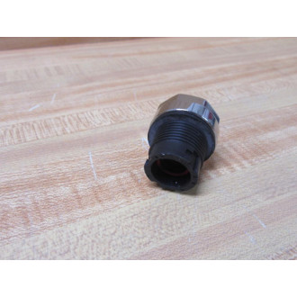 Cutler Hammer E22-P2 Eaton Pushbutton Switch E22P2 (Pack of 2) - New No Box